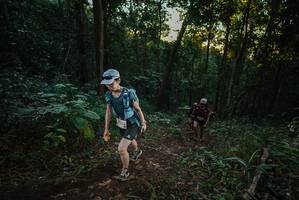 BIB: 
                            <button type="button" onclick="openModal(22536352)" class="btn btn-primary btn-sm float-right btn-popup" data-toggle="modal" data-target=".modal-high-quality">
                        <i class="fas fa-shopping-cart"></i> Add to Cart
                    </button>
                                            <button type="button" onclick="isThisMe(22536352, true)" class="btn btn-success btn-sm float-right btn-popup btn-isme hidden" data-toggle="tooltip" data-placement="bottom" title="นี่คือรูปของคุณใช่ไหม คลิกที่นี่เพื่อเอาเข้าอัลบั้ม">
                        <i class="fas fa-plus"></i> Add to album
                    </button>
                    <button type="button" onclick="isThisMe(22536352, false)" class="btn btn-warning btn-sm float-right btn-popup btn-isnotme hidden">
                        <i class="fas fa-ban"></i> Remove from album
                    </button>